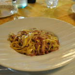 All'angolo Nourriture