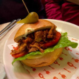Amodei Cibo