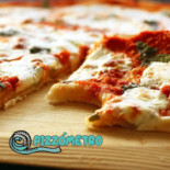 Pizzometro Nourriture