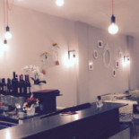 Pizzeria Stella Polare Nourriture