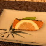 Rokko Cibo