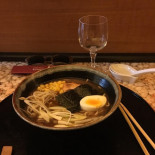 Rokko Cibo