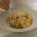 Chiantino Essen