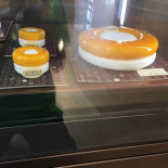 Gelateria Cremilla Nourriture