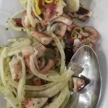 Brizo Essen