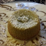 La Badia Nourriture