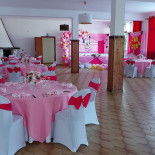 -eventi C&m Extérieur