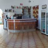 -eventi C&m Extérieur