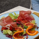 Animae Comida