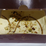 Pompi Comida