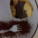 Pub Taverna Il Borgo Nourriture