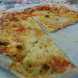 Spaccanapoli food