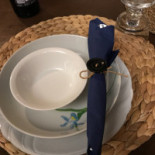 Da Guidobaldo Comida
