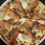 Pizzeria Da Sancio Nourriture