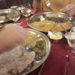 Sitar Cibo