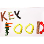 Keyfood Comida