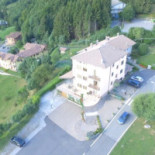 Bellavista Extérieur