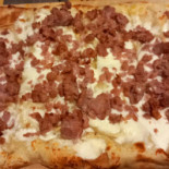 Vinoteca Comida
