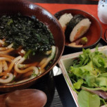 Doozo Comida