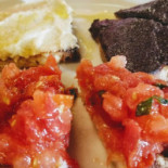 Nerone Cibo