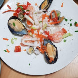 450 Caffè/osteria/pub Innen