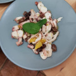 450 Caffè/osteria/pub Innen