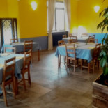 Ghiaia Di Montalto food