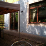 Ghiaia Di Montalto food