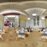 Mudu' À l'intérieur