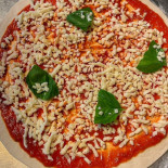 Grano Trattoria