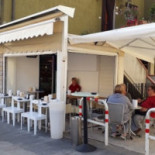 Pasticceria Newday Comida