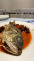 Mare Nostro Pescheria-trattoria
