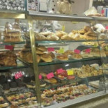 Pasticceria Cecchini Nourriture