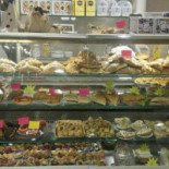 Pasticceria Cecchini Nourriture