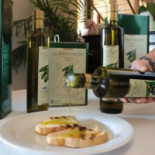 Pizzeria Ristorantino Il Gabbiano Cibo