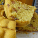 Sfizzi Fritti Comida