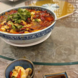 Jixiang Comida