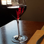 Enoteca Simonotti Wine food