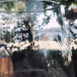 Enoteca Simonotti Wine food