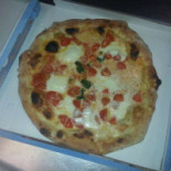 Loffredo Comida