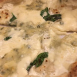 Loffredo food