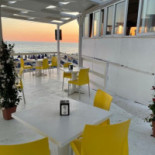 Maracaibo À l'intérieur
