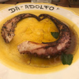 Da Adolfo Nourriture