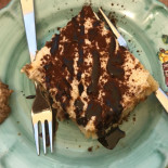 Da Adolfo Comida