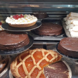Opera Prima Essen