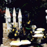 Mondo Antico À l'intérieur