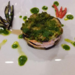 Mare Terra Comida