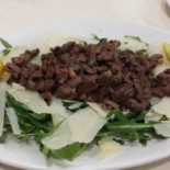 Mare Terra Comida