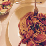 Dodo Food