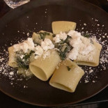Ai Mercanti food